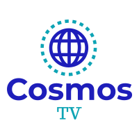 Cosmos TV
